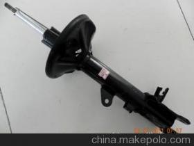 全國(guó)直銷優(yōu)選 中恒機(jī)械高品質(zhì)轎車減震器，穩(wěn)定可靠的源頭供應(yīng)