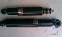長(zhǎng)城汽車減震器價(jià)格_今日最新長(zhǎng)城汽車減震器價(jià)格行情走勢(shì) 