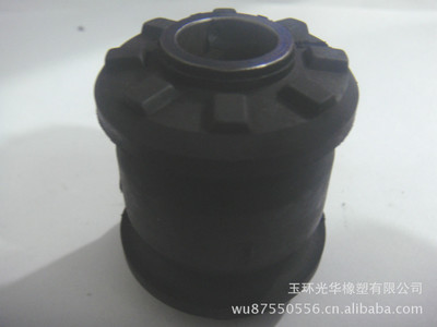 深入解析豐田48075-42050減震器 玉環(huán)光華橡膠廠的匠心之作